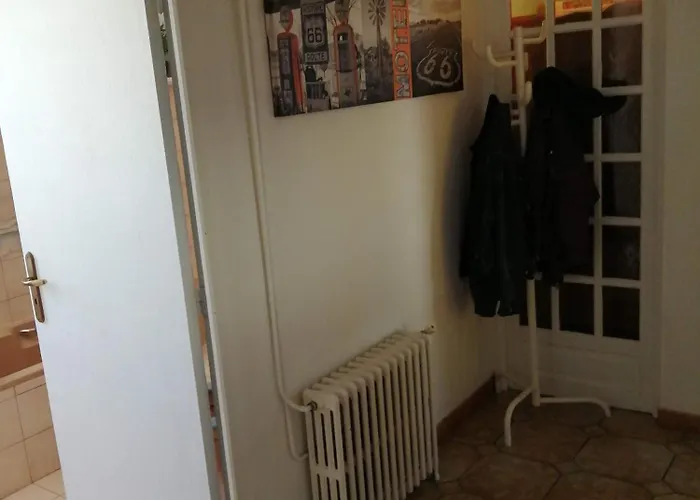 Maison Individuelle Saint Georges