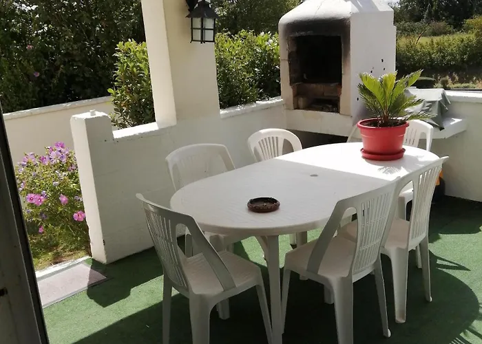 Maison Individuelle Saint Georges
